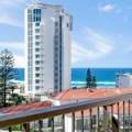 601/5 Enderley Avenue, Surfers Paradise, QLD 4217 AUS