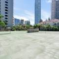 601/5 Enderley Avenue, Surfers Paradise, QLD 4217 AUS