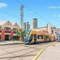 601/5 Enderley Avenue, Surfers Paradise, QLD 4217 AUS
