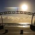 601/5 Enderley Avenue, Surfers Paradise, QLD 4217 AUS