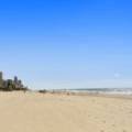 601/5 Enderley Avenue, Surfers Paradise, QLD 4217 AUS