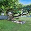 19 Gilmour Lane, Southport, QLD 4215 AUS