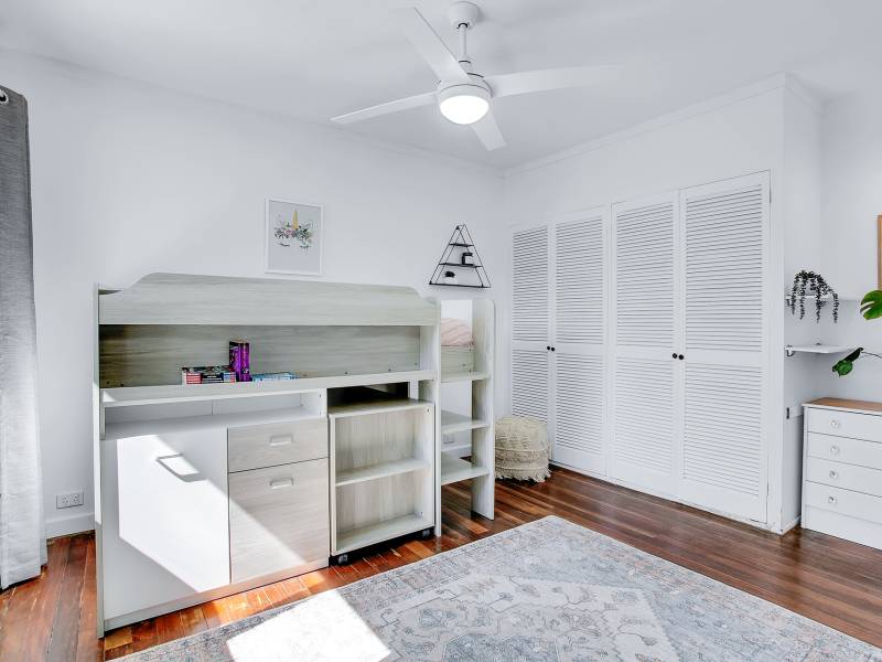 19 Gilmour Lane, Southport, QLD 4215 AUS