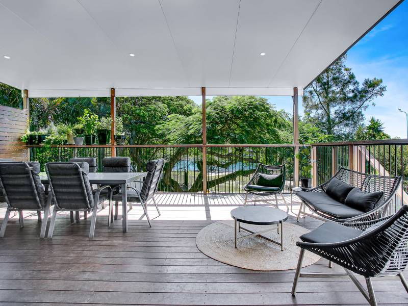 19 Gilmour Lane, Southport, QLD 4215 AUS