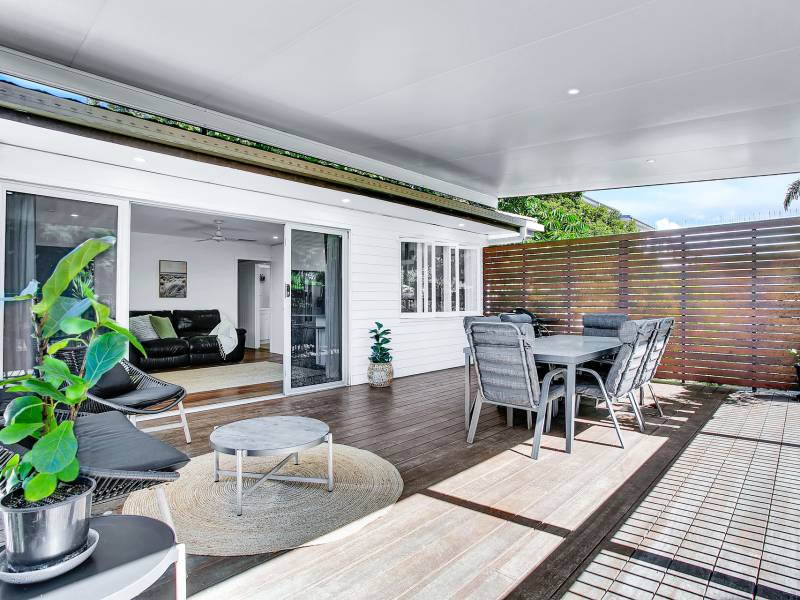 19 Gilmour Lane, Southport, QLD 4215 AUS