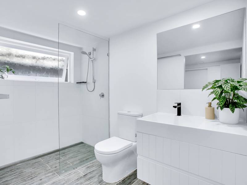 19 Gilmour Lane, Southport, QLD 4215 AUS