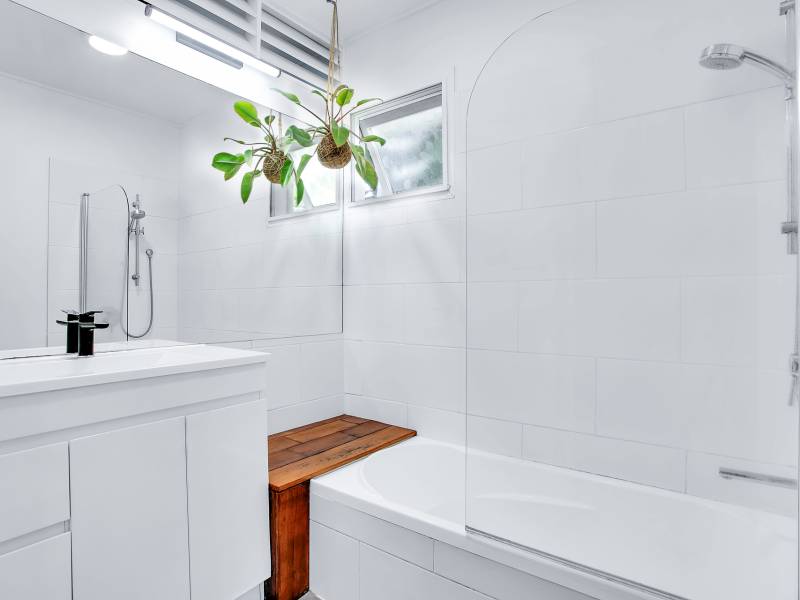 19 Gilmour Lane, Southport, QLD 4215 AUS