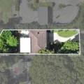 19 Gilmour Lane, Southport, QLD 4215 AUS