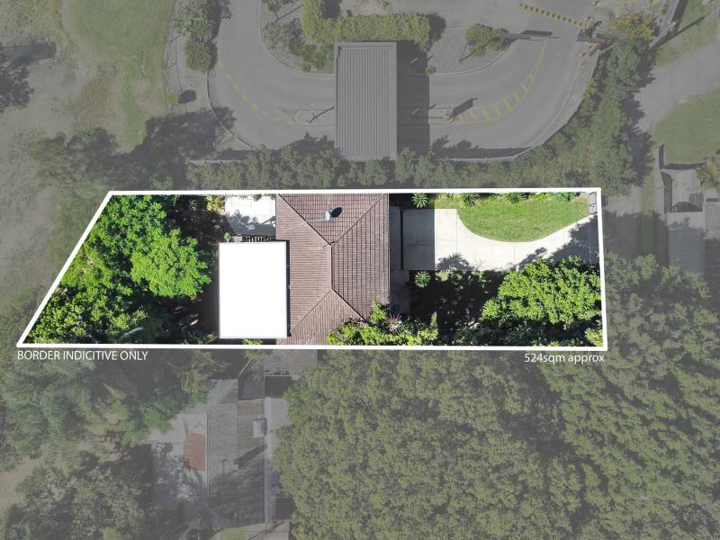 19 Gilmour Lane, Southport, QLD 4215 AUS