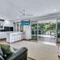 19 Gilmour Lane, Southport, QLD 4215 AUS