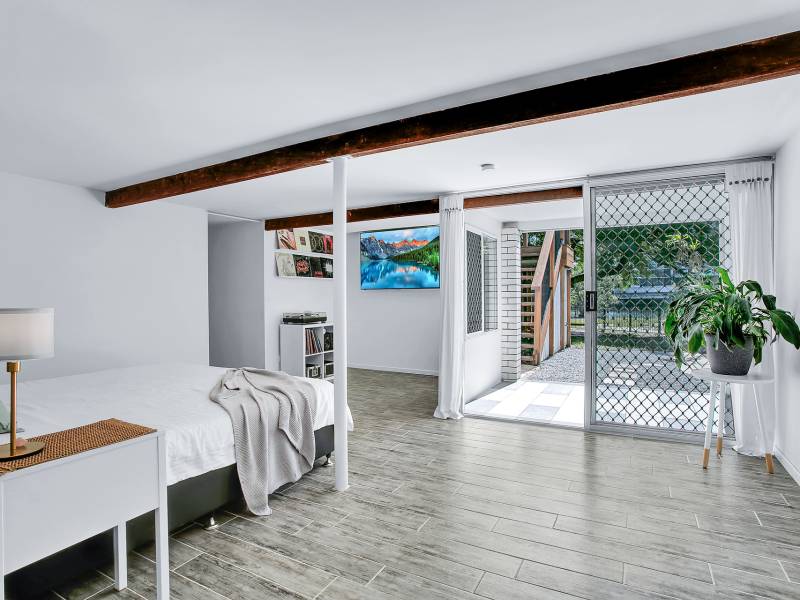 19 Gilmour Lane, Southport, QLD 4215 AUS