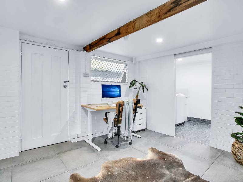 19 Gilmour Lane, Southport, QLD 4215 AUS