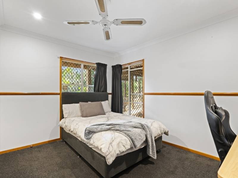 8 Rivett Court, Mudgeeraba, QLD 4213 AUS