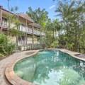 8 Rivett Court, Mudgeeraba, QLD 4213 AUS