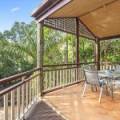 8 Rivett Court, Mudgeeraba, QLD 4213 AUS