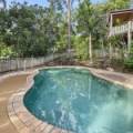8 Rivett Court, Mudgeeraba, QLD 4213 AUS