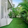2/12 Azzurra Drive, Varsity Lakes, QLD 4227 AUS