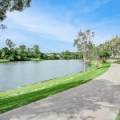 2/12 Azzurra Drive, Varsity Lakes, QLD 4227 AUS