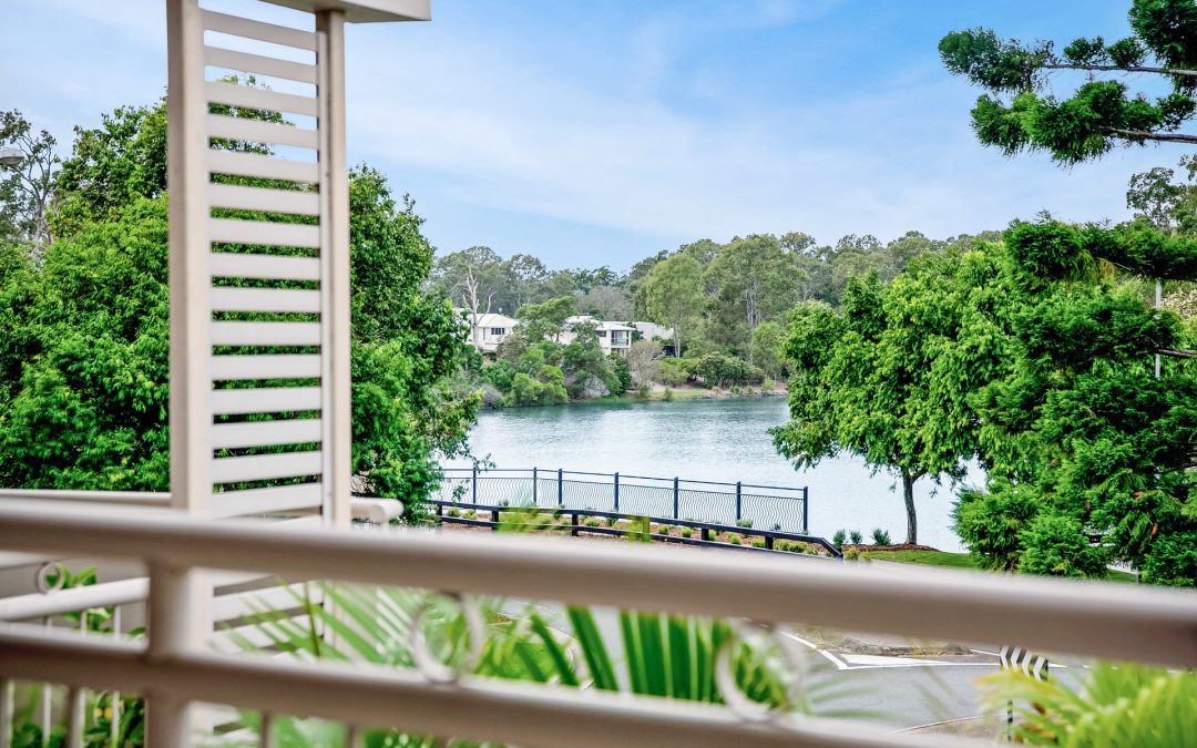 2/12 Azzurra Drive, Varsity Lakes  QLD  4227