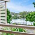 2/12 Azzurra Drive, Varsity Lakes, QLD 4227 AUS