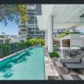1206/372 Marine Parade, Labrador, QLD 4215 AUS