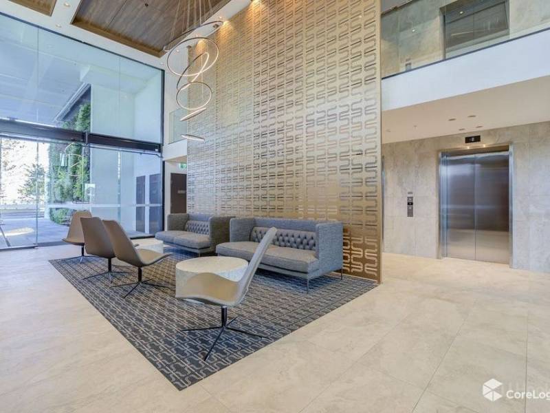 1206/372 Marine Parade, Labrador, QLD 4215 AUS