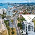 1206/372 Marine Parade, Labrador, QLD 4215 AUS