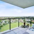 1206/372 Marine Parade, Labrador, QLD 4215 AUS