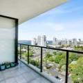 1206/372 Marine Parade, Labrador, QLD 4215 AUS