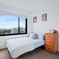 1206/372 Marine Parade, Labrador, QLD 4215 AUS