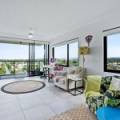 1206/372 Marine Parade, Labrador, QLD 4215 AUS
