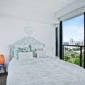 1206/372 Marine Parade, Labrador, QLD 4215 AUS