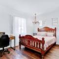 86 Central Street, Labrador, QLD 4215 AUS