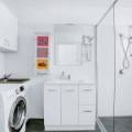 86 Central Street, Labrador, QLD 4215 AUS