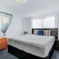 86 Central Street, Labrador, QLD 4215 AUS