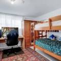 86 Central Street, Labrador, QLD 4215 AUS