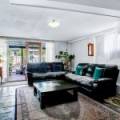 86 Central Street, Labrador, QLD 4215 AUS