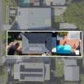 86 Central Street, Labrador, QLD 4215 AUS
