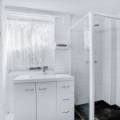 86 Central Street, Labrador, QLD 4215 AUS