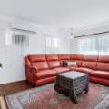 86 Central Street, Labrador, QLD 4215 AUS