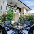 86 Central Street, Labrador, QLD 4215 AUS