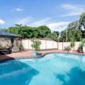 86 Central Street, Labrador, QLD 4215 AUS