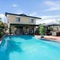 86 Central Street, Labrador, QLD 4215 AUS