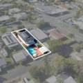 86 Central Street, Labrador, QLD 4215 AUS