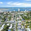 86 Central Street, Labrador, QLD 4215 AUS