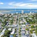 86 Central Street, Labrador, QLD 4215 AUS