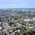 42 Lind Avenue, Southport, QLD 4215 AUS