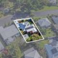 42 Lind Avenue, Southport, QLD 4215 AUS