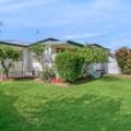 42 Lind Avenue, Southport, QLD 4215 AUS