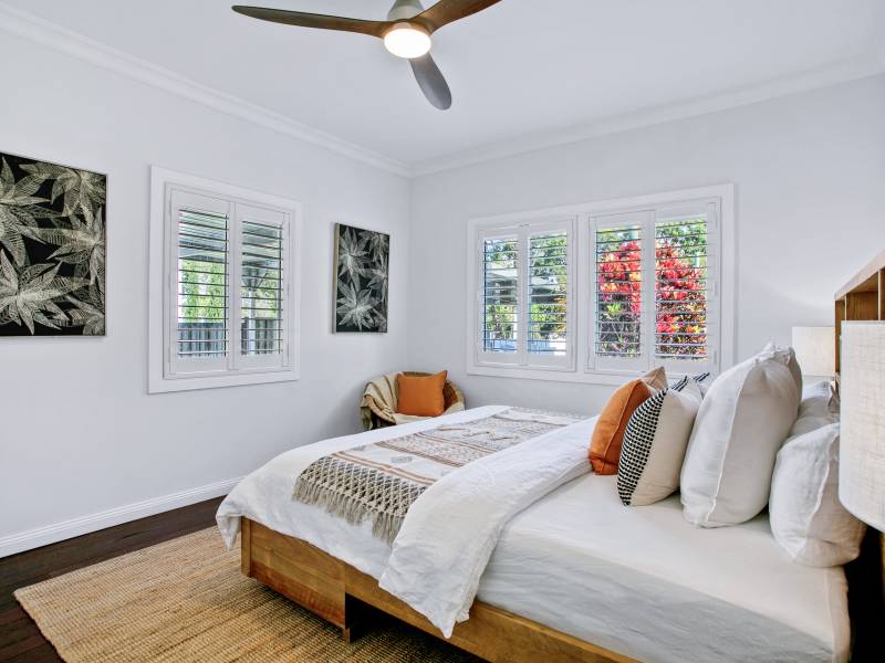 42 Lind Avenue, Southport, QLD 4215 AUS